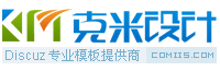 美国打工网